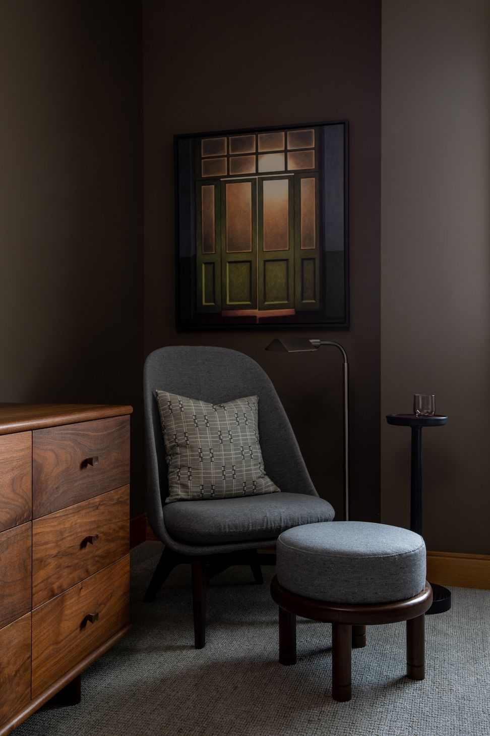 20230815TheMorrisonsGuggenheimTannerPlace709-Edit2.jpg