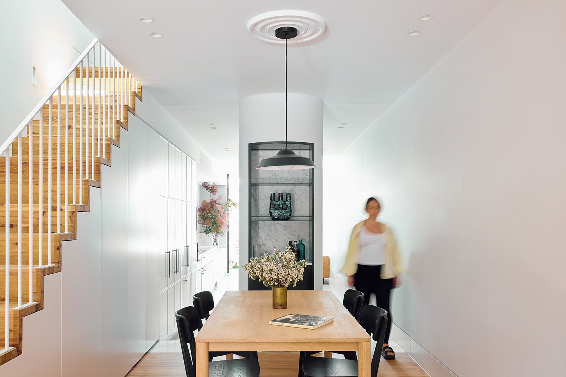 20241022-Modify-Homes-x-48-Cameron-St-Edgecliff-TWholohan17.jpg