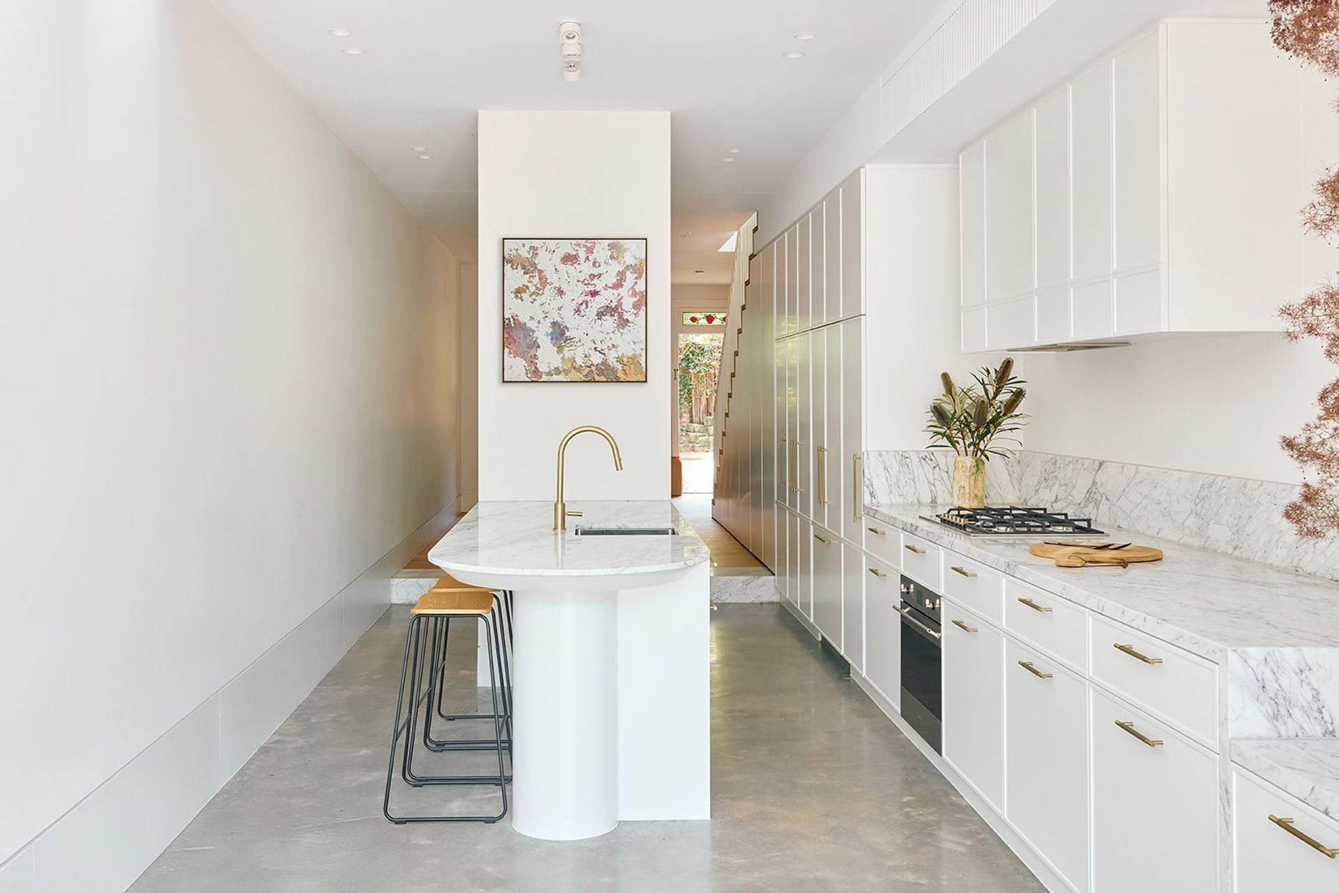 20241022-Modify-Homes-x-48-Cameron-St-Edgecliff-TWholohan35edited.jpg