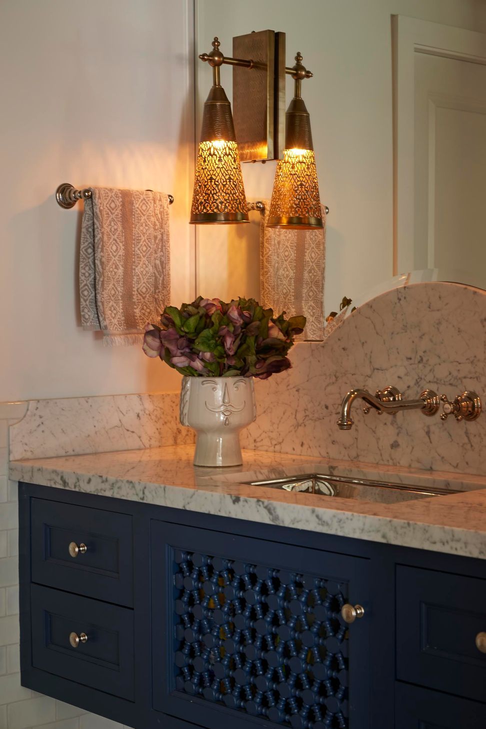 22-interiors-Tremaine0218A.jpg