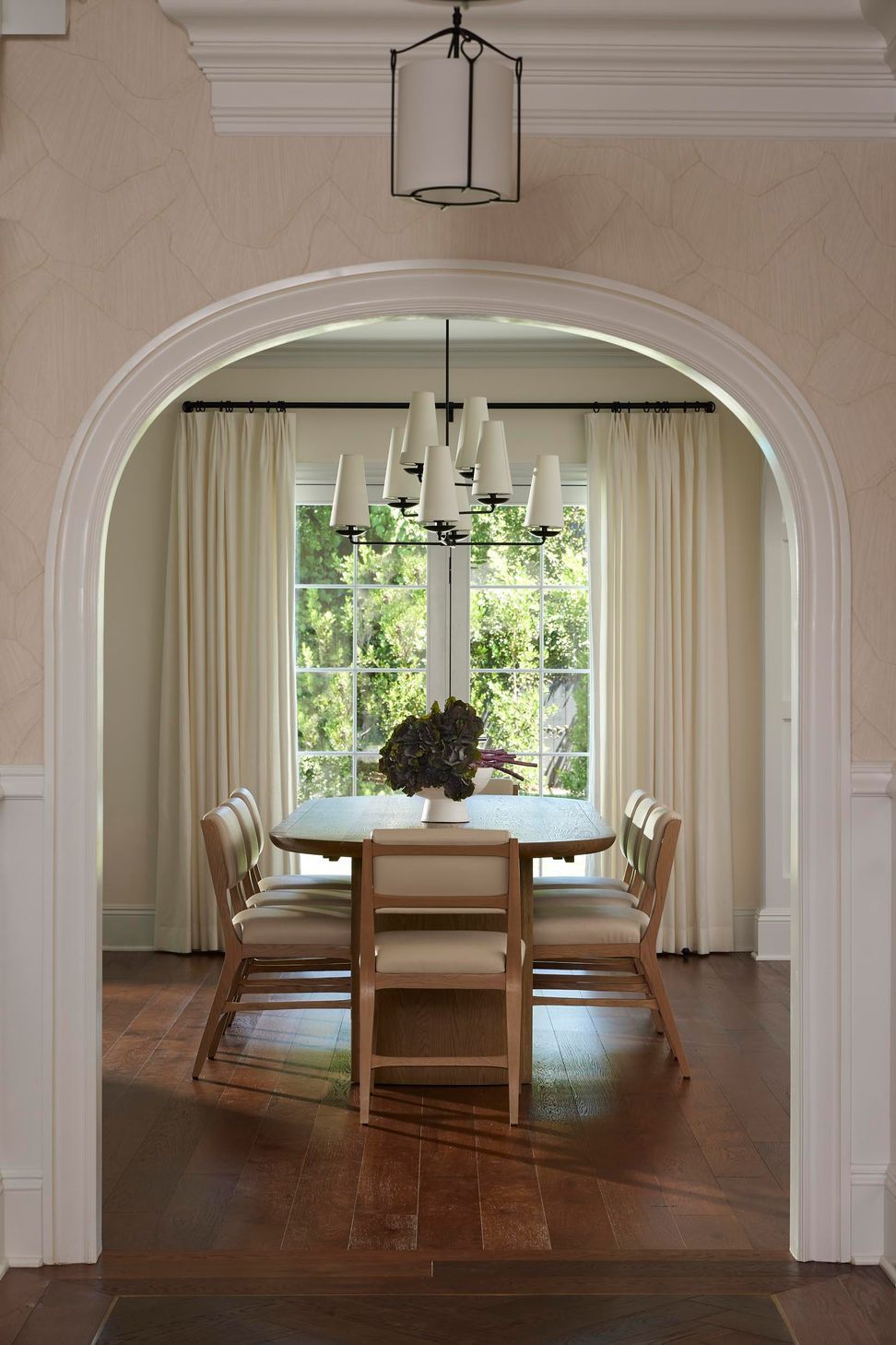 22-interiors-Tremaine0259A.jpg