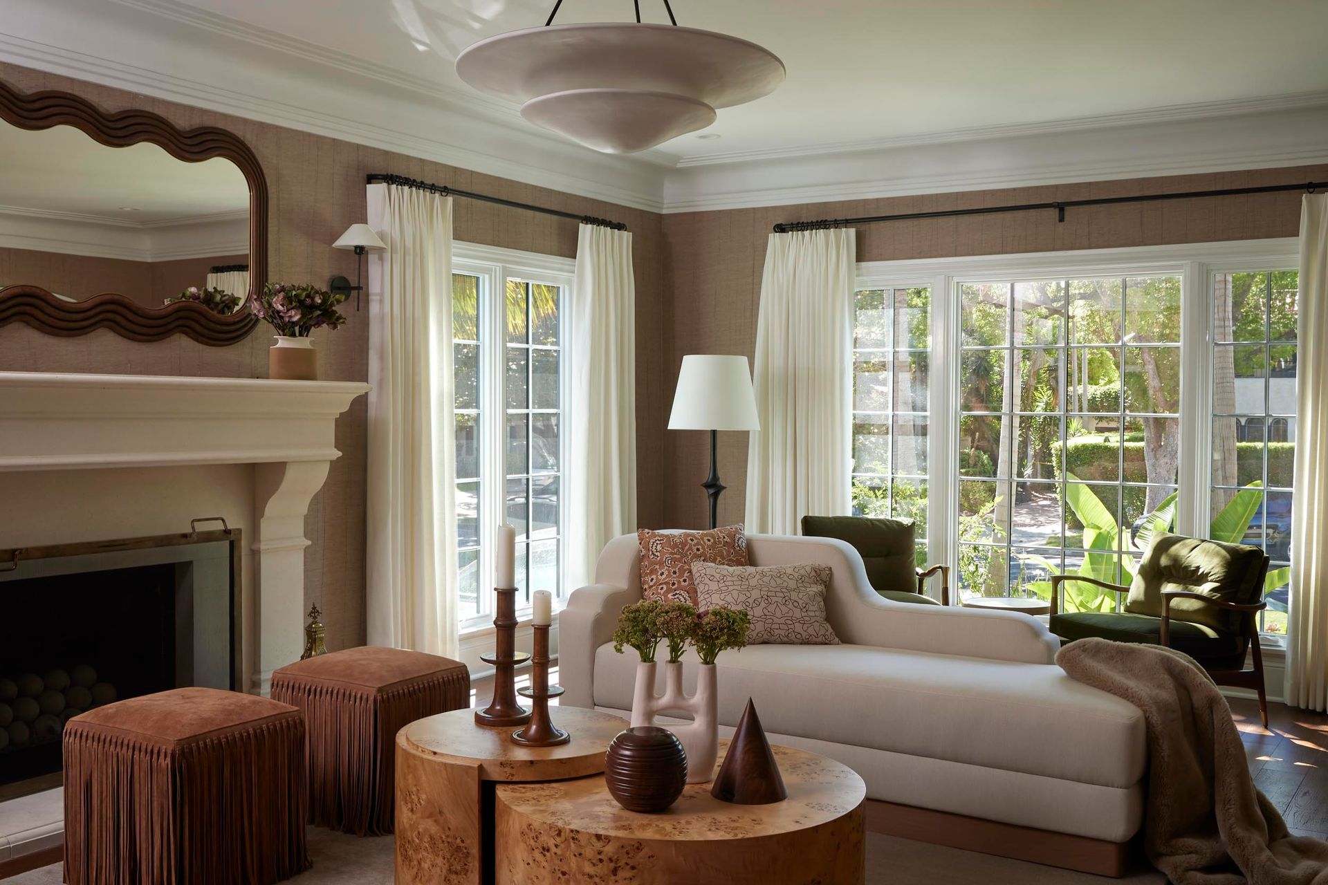 22-interiors-Tremaine0340A.jpg
