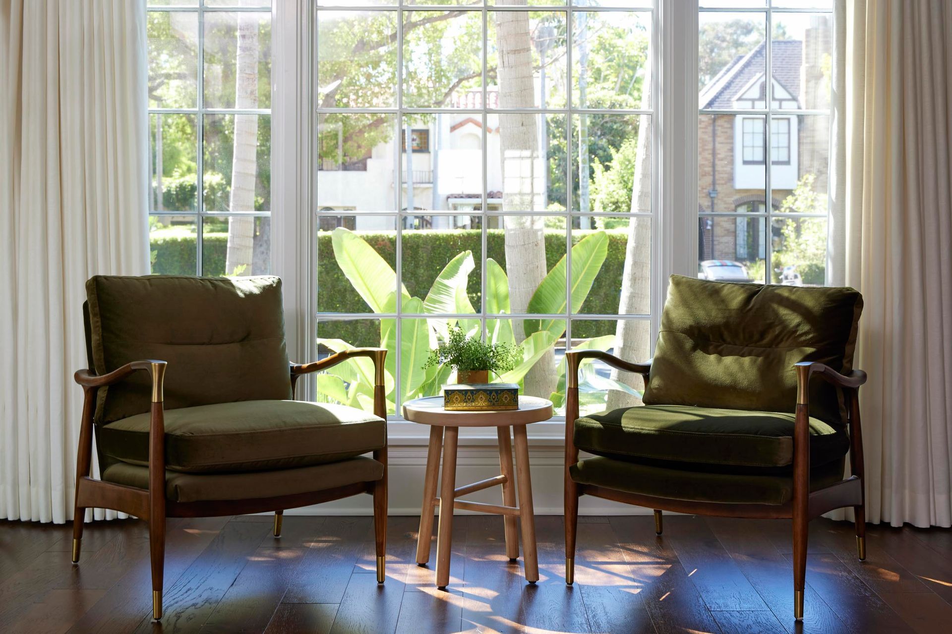 22-interiors-Tremaine0356A.jpg