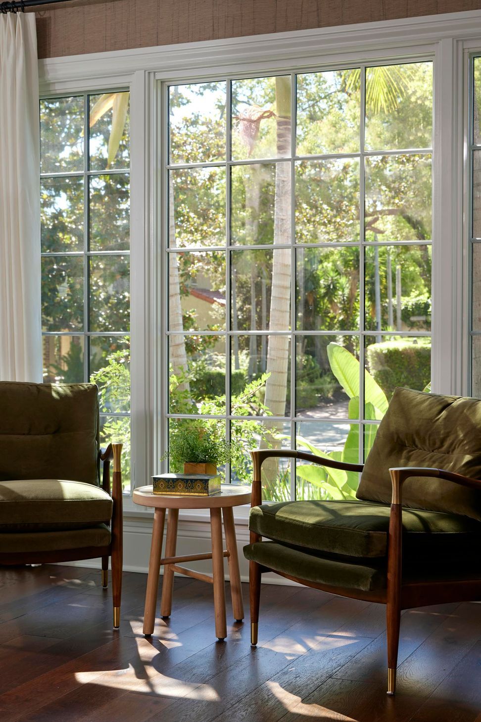 22-interiors-Tremaine0363A.jpg