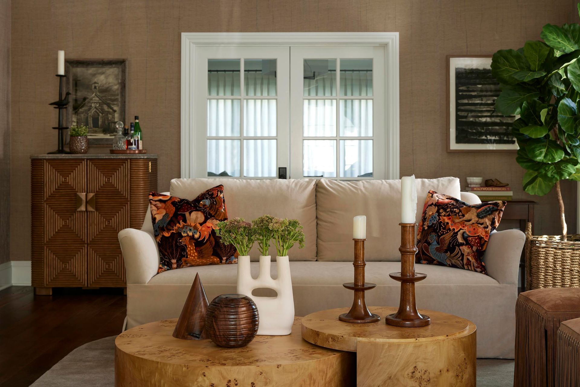 22-interiors-Tremaine0411A.jpg