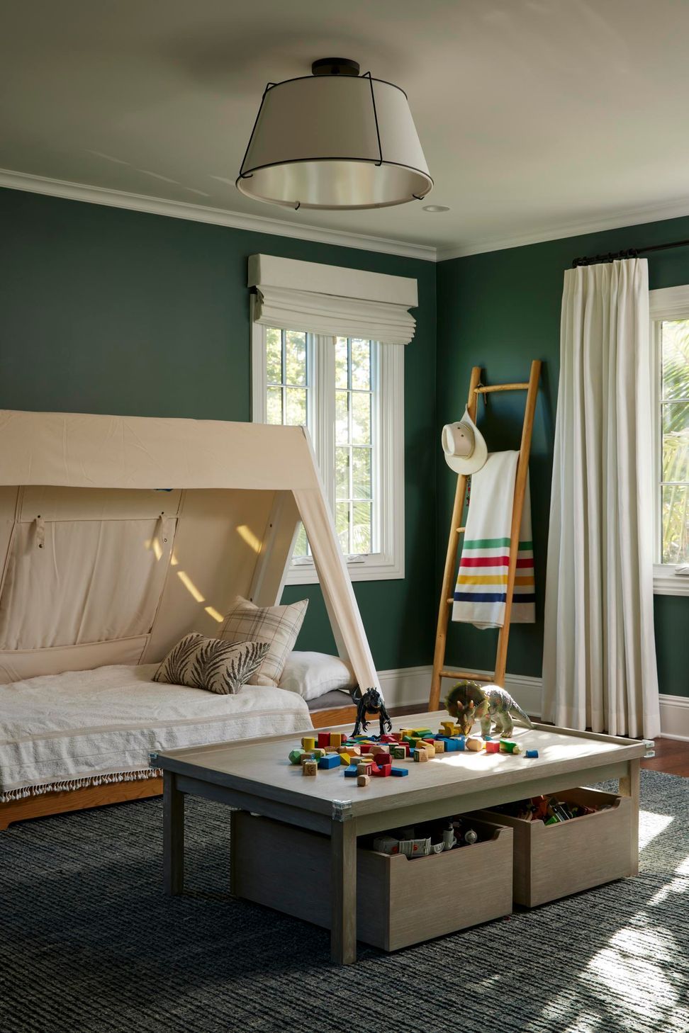 22-interiors-Tremaine0452A.jpg