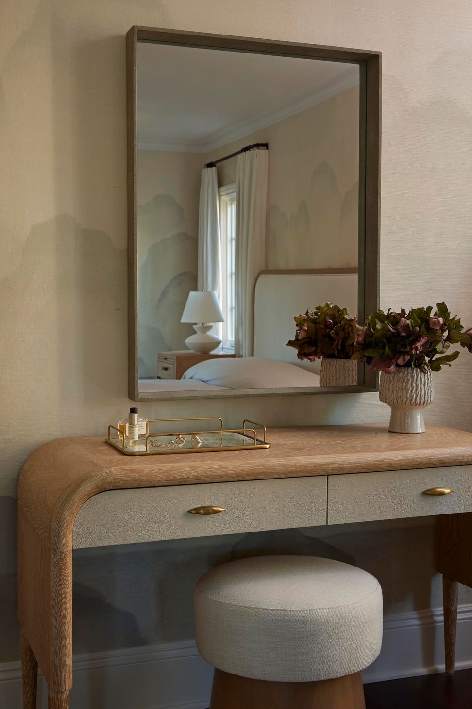 22-interiors-Tremaine0509A.jpg