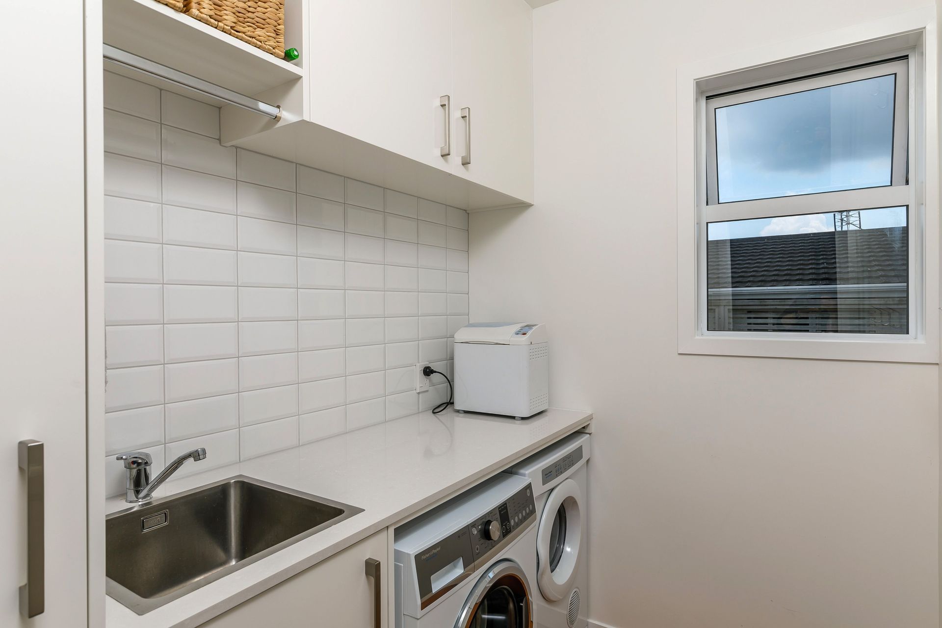 25-Wainui-Ave11.jpg