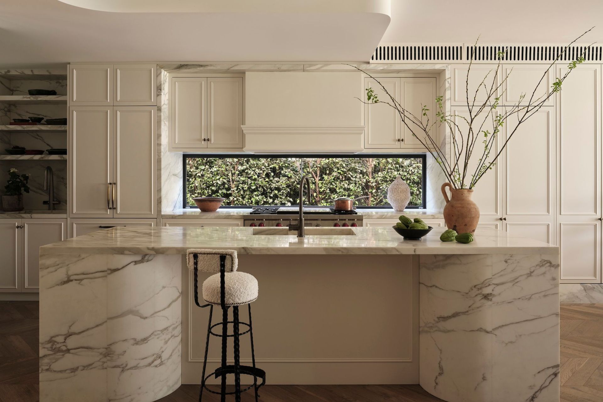 260428DWJemmaBrenderGraycliffeAves140255V2-copy.jpg