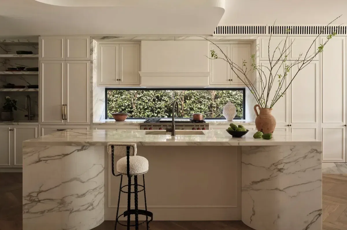 Vaucluse Residence 3