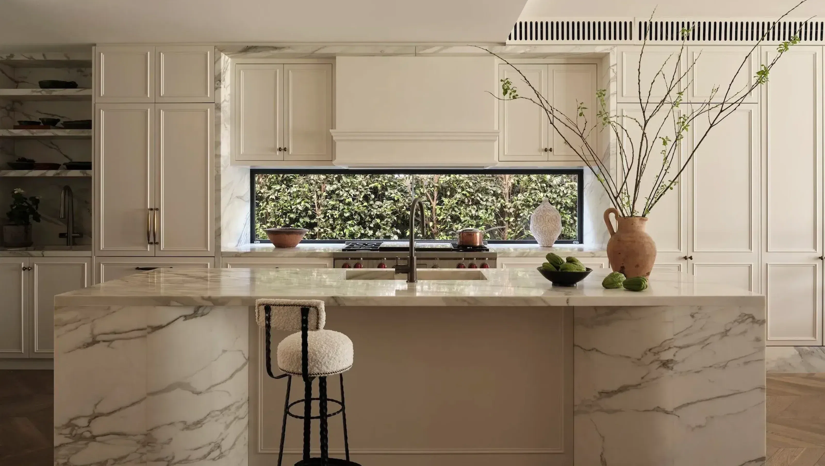Vaucluse Residence 3