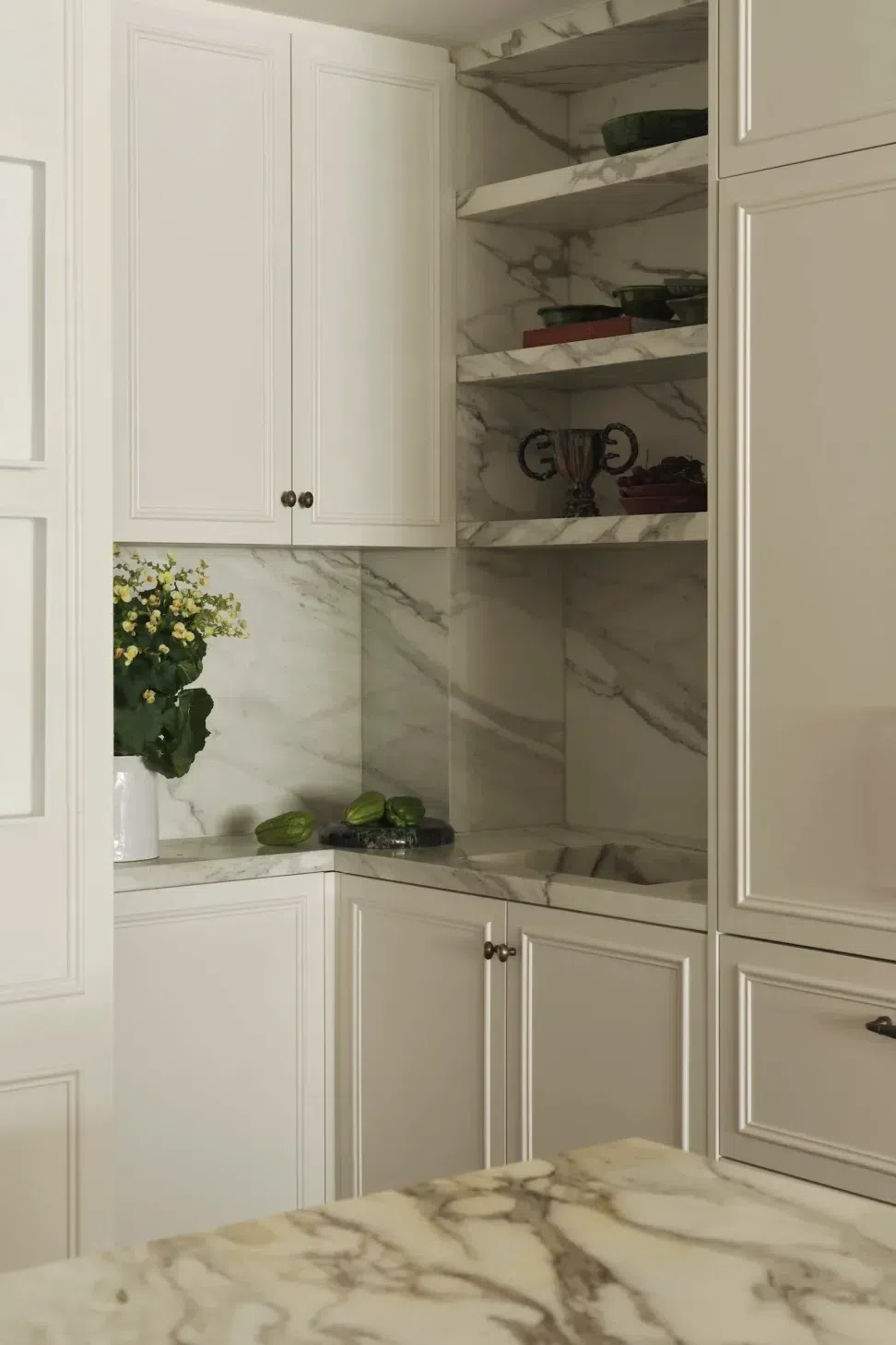 260428DWJemmaBrenderGraycliffeAves160283copy.webp