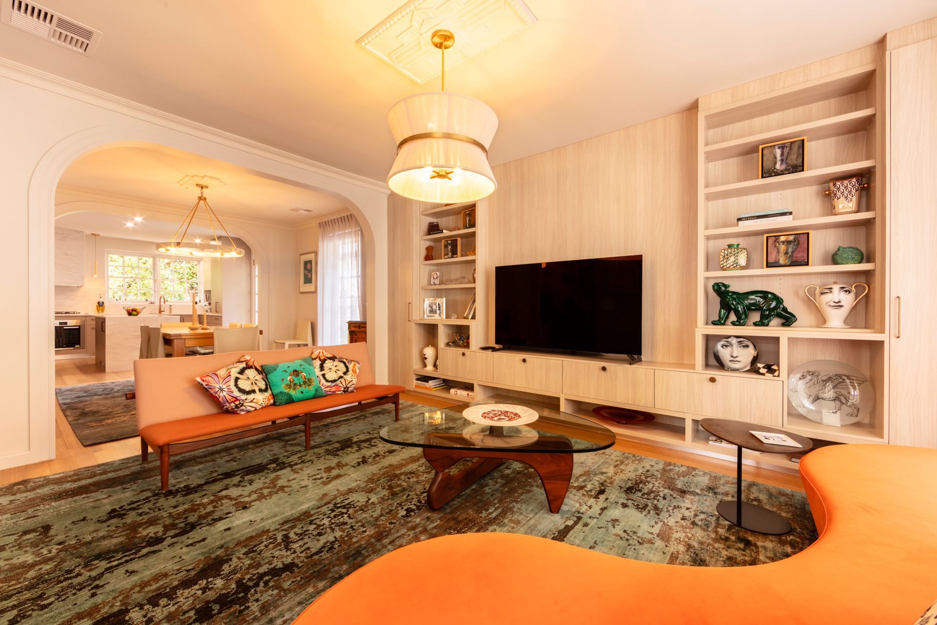 31AHarveySt037LowRes.jpg