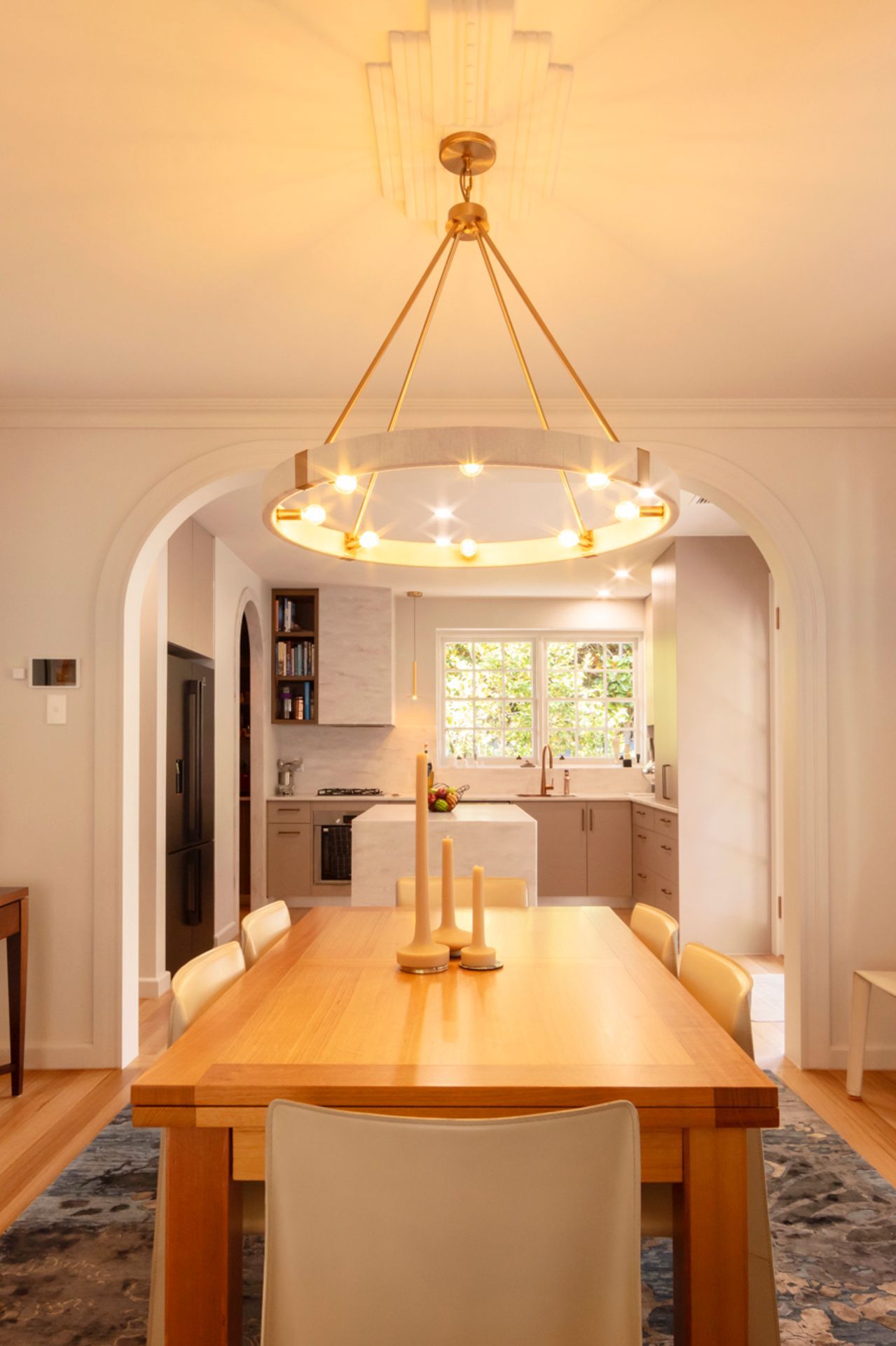 31AHarveySt039LowRes.jpg