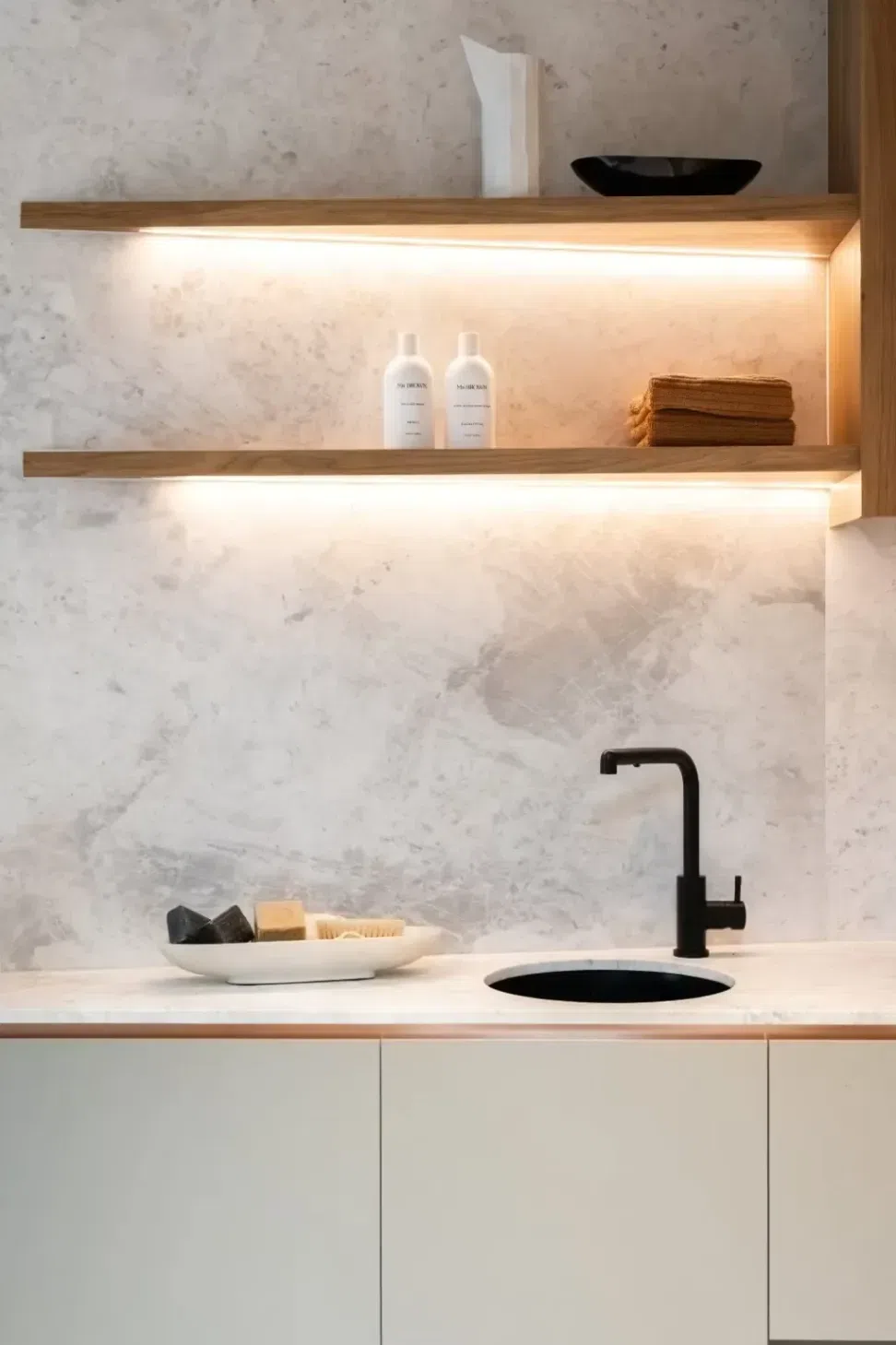 322WALSHPROJECTRMSTRADERSNATURALSTONESUPPLIER-66-1025x1536.webp