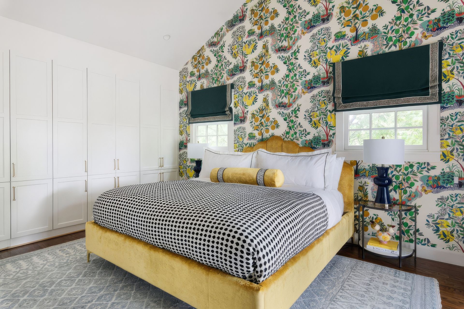 4506-Ramsey-Avenue-Austin-TX-2021-2-1024x683-upscaled-by-Replicate.jpg