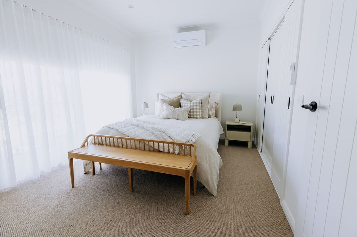 DUO: Duplex Two