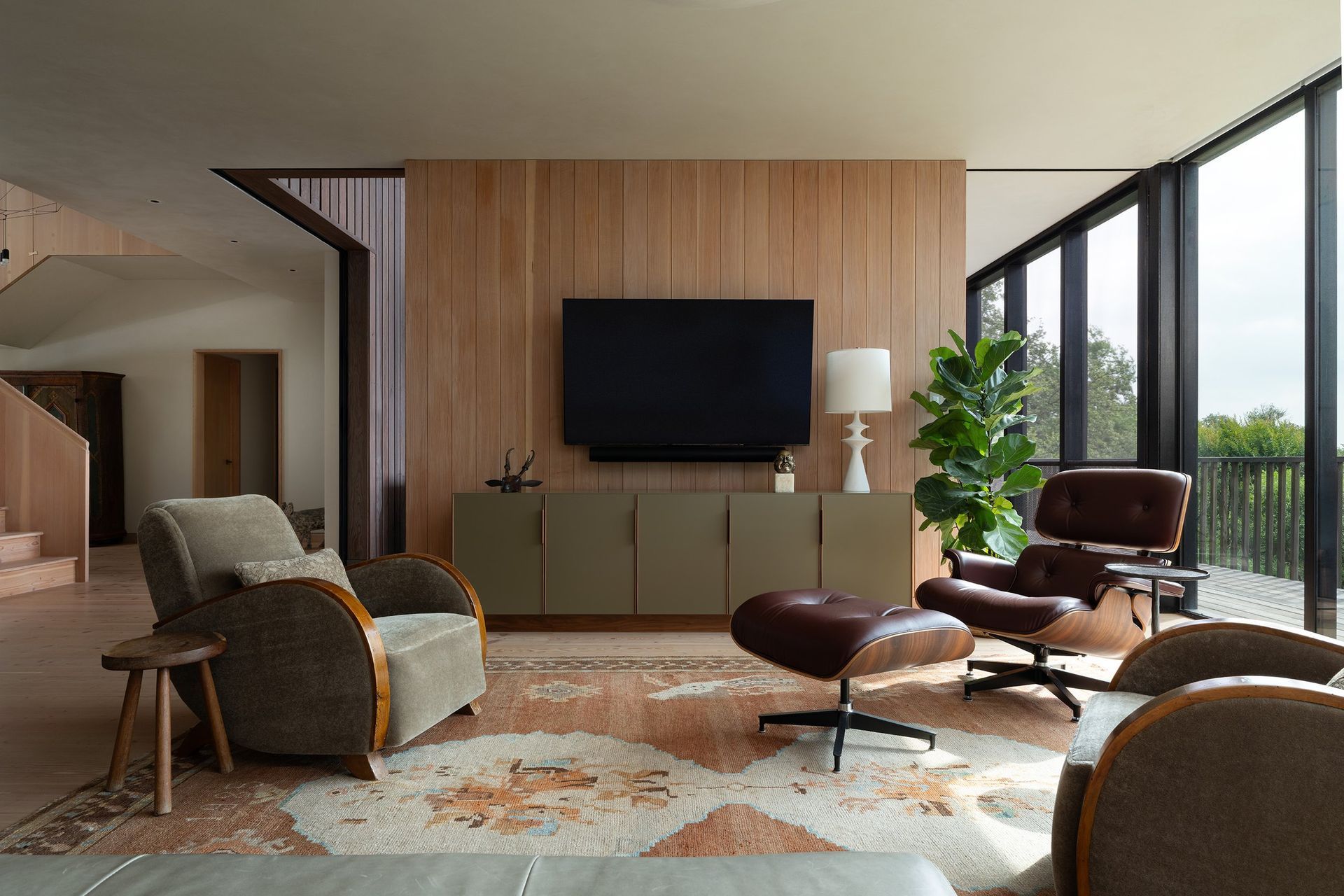 5WestLakeHillsPhoenixCuppettKilpatrickArchitectureandInteriorDesignaustin-tx-douglas-fir-living-room-paneling.jpg