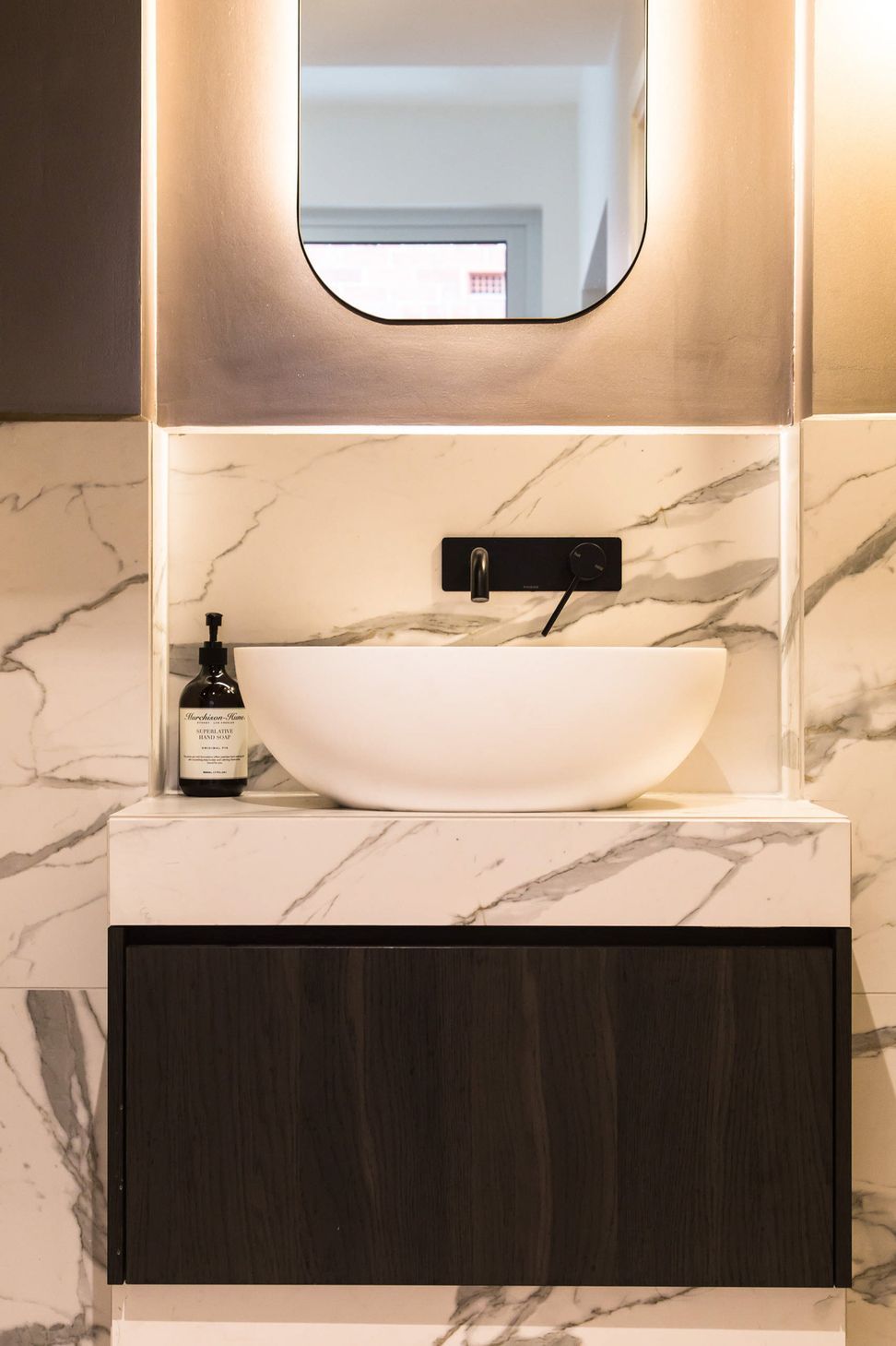 Beautiful Kitchens &amp; Bathrooms