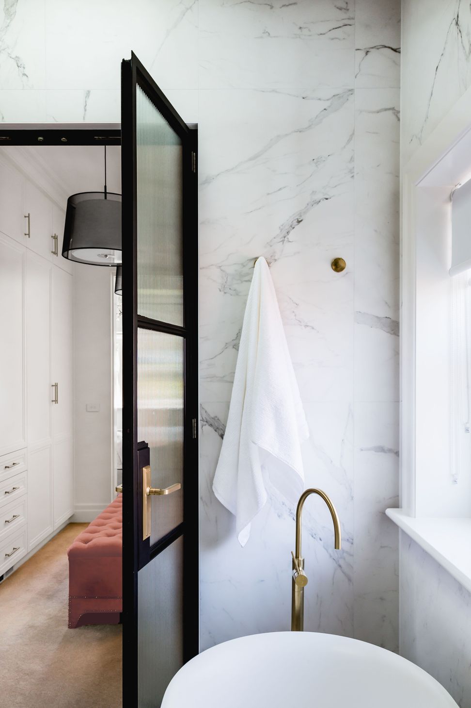 Beautiful Kitchens &amp; Bathrooms