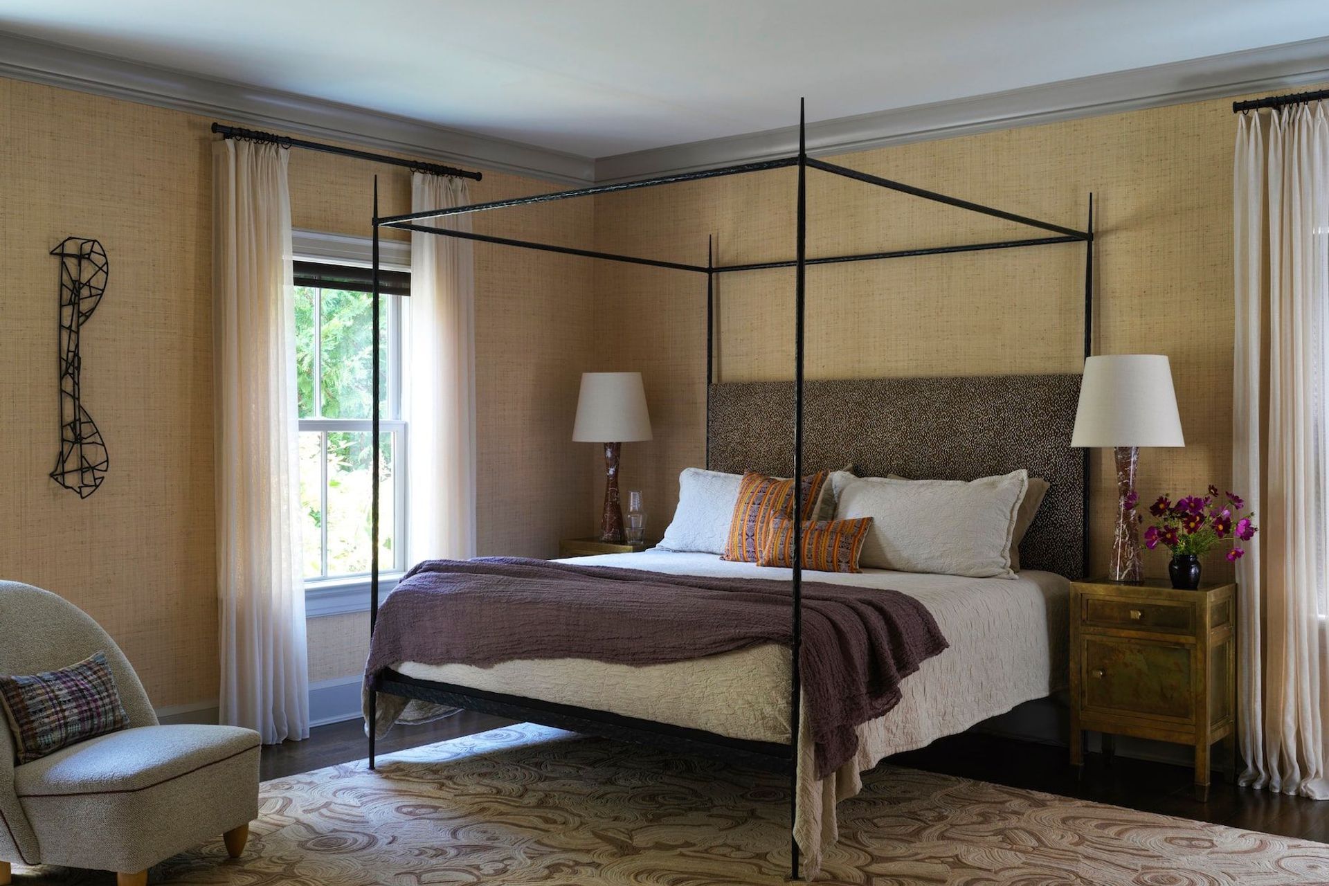 61898bed10b1827f6cec6b510920-20Ryan20Lawson20-20Hamptons.jpg
