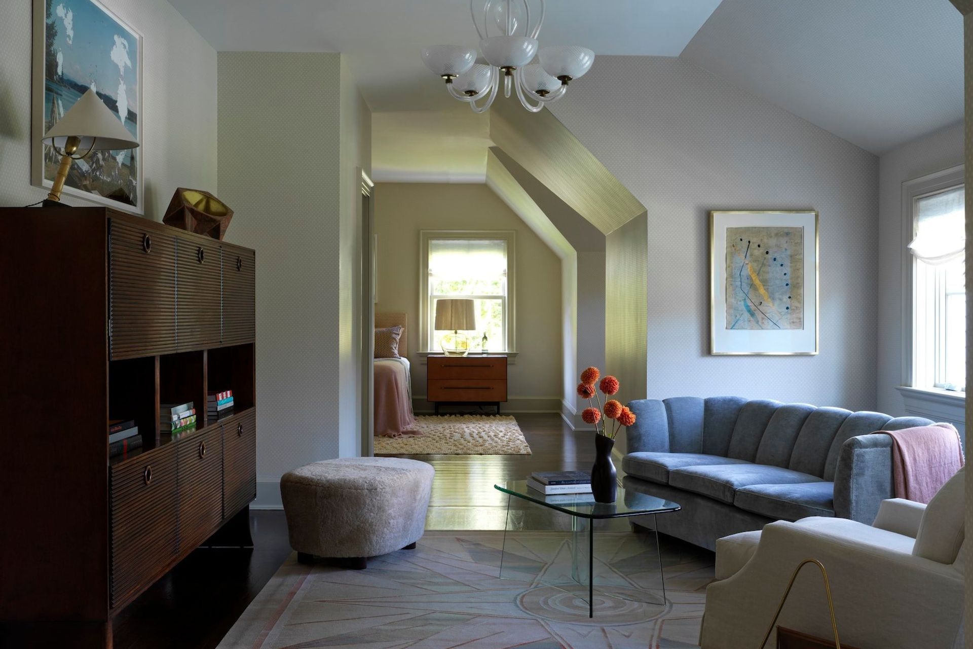 61898bed9f14bb05b9eb7eba1320-20Ryan20Lawson20-20Hamptons.jpg