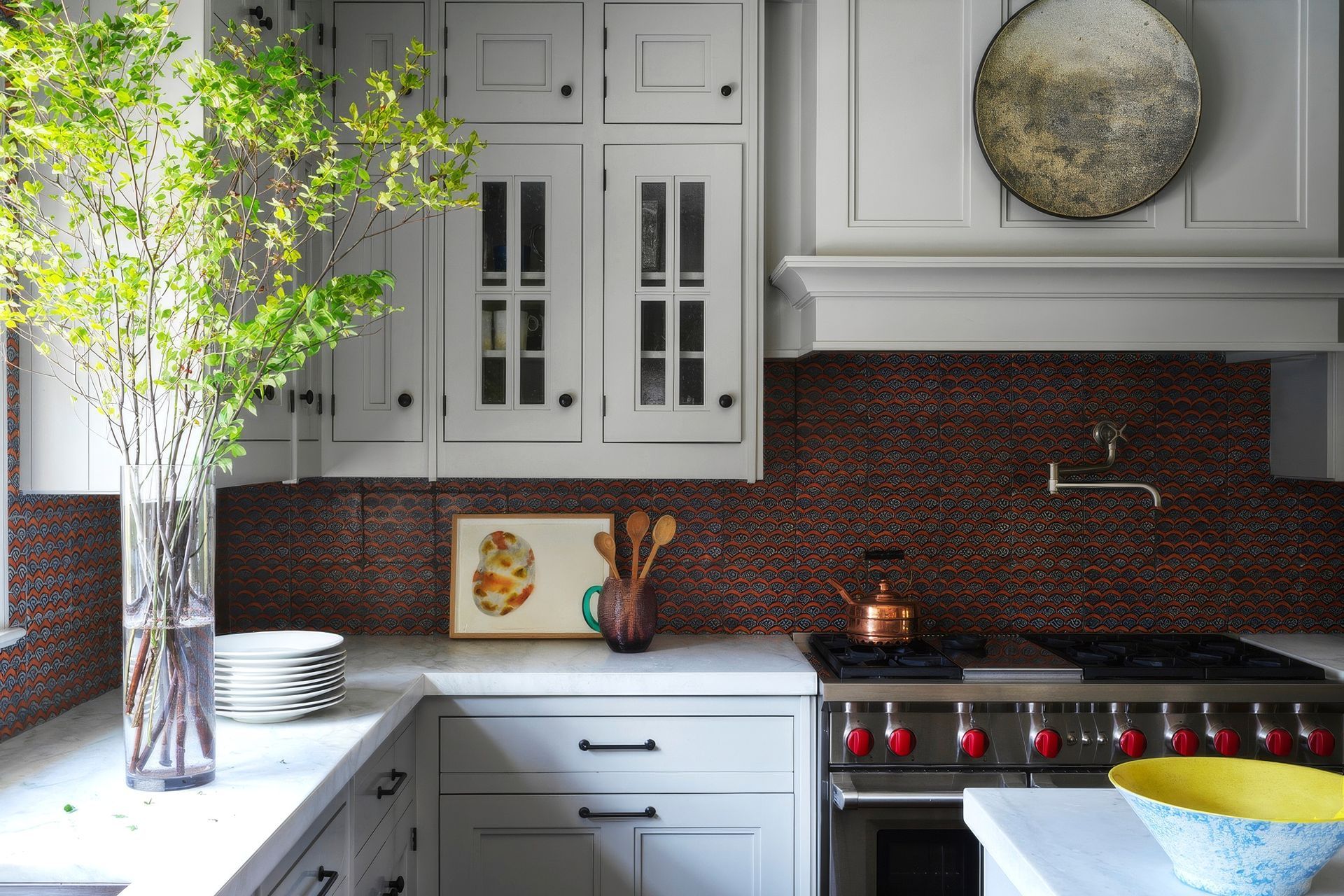 61898bf05ff2371450aa5ad10720-20Ryan20Lawson20-20Hamptons-p-1080-upscaled-by-Replicate.jpg