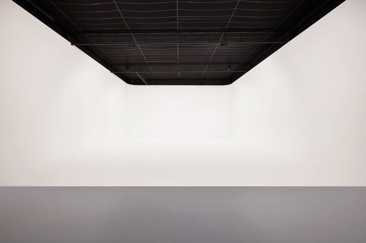 Common Space Studio