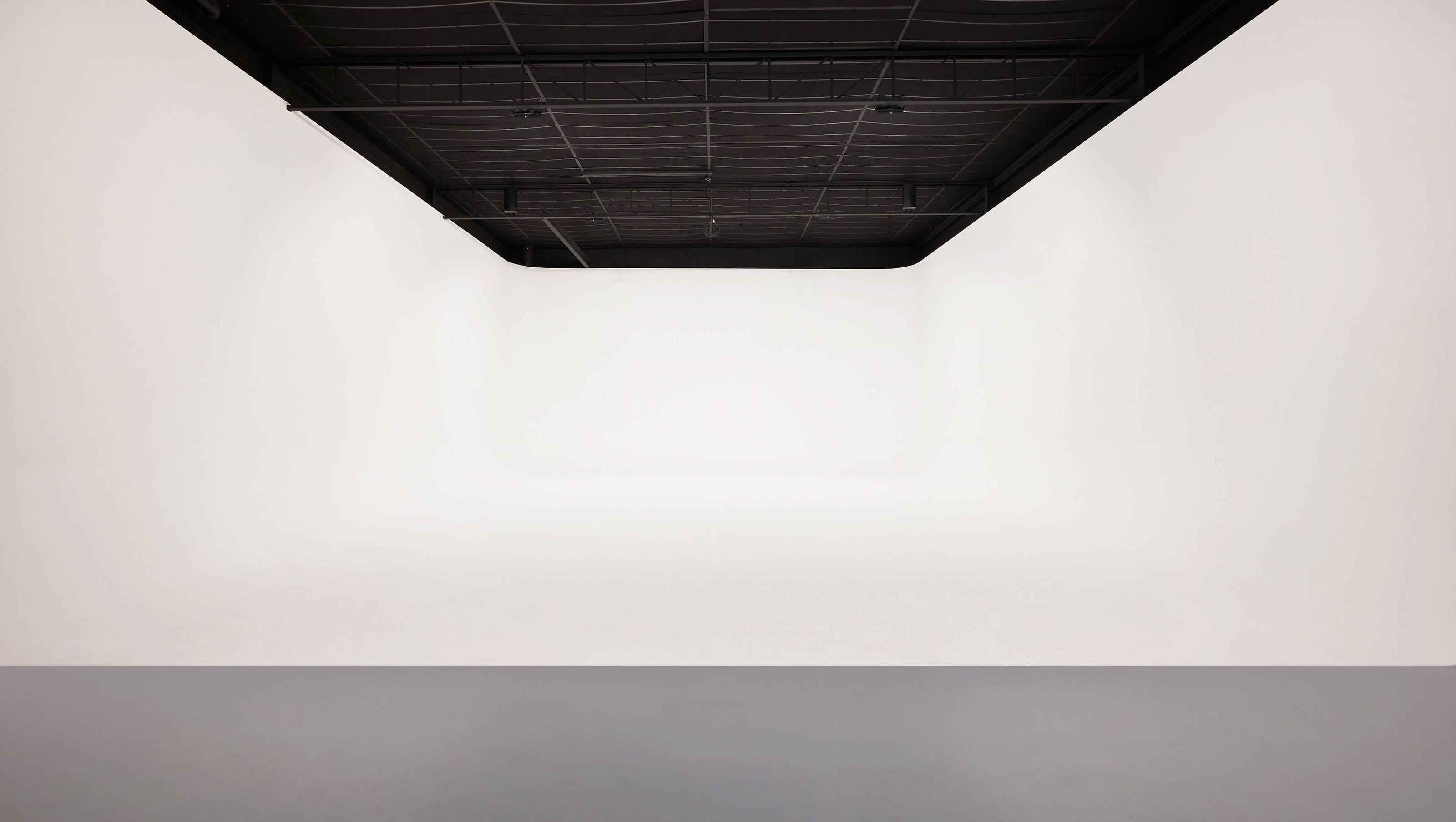 Common Space Studio