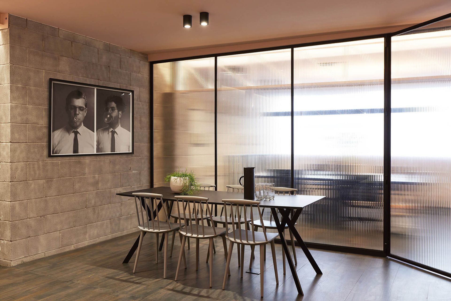 Common Space Studio