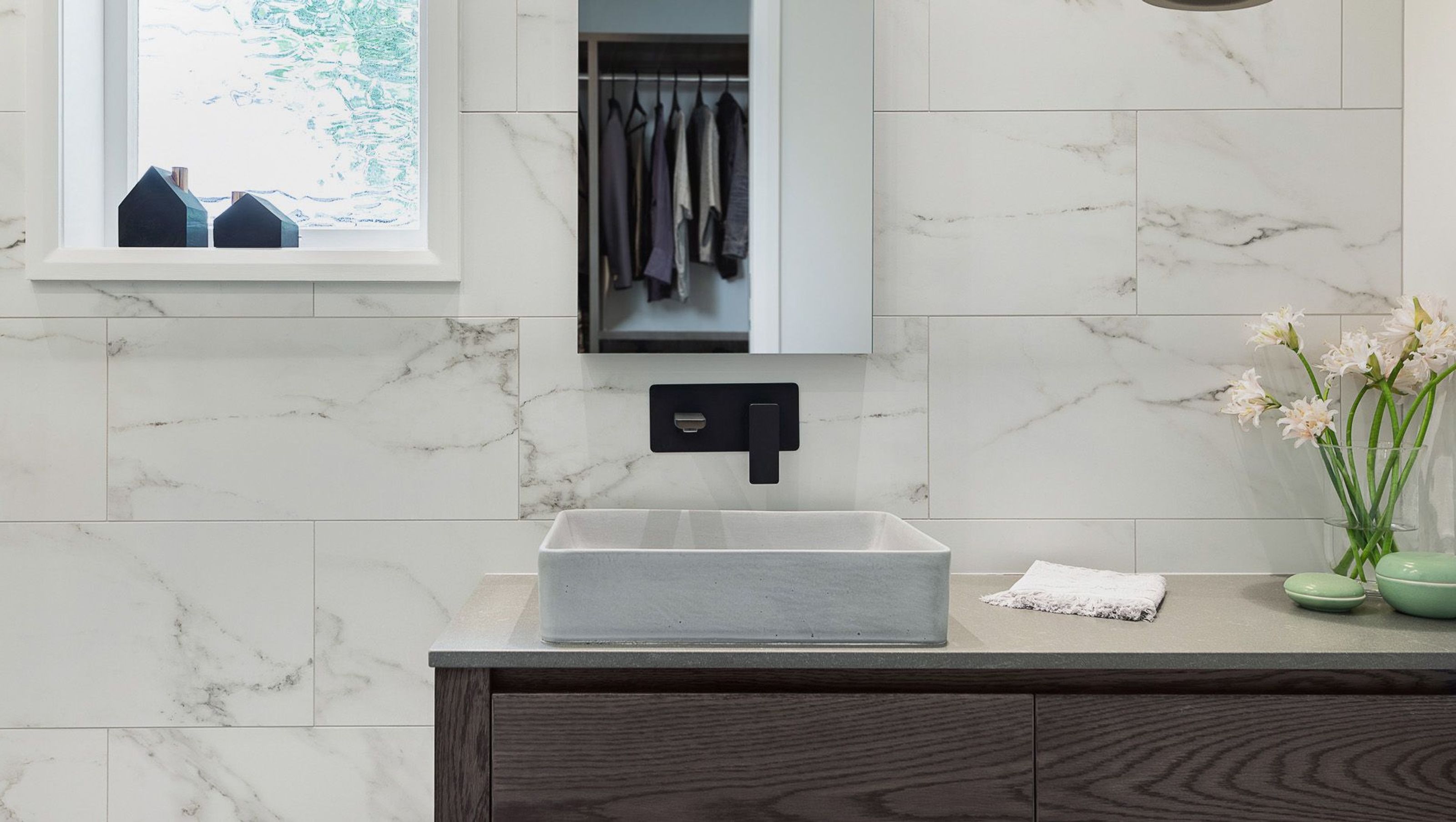 Remuera En-Suite