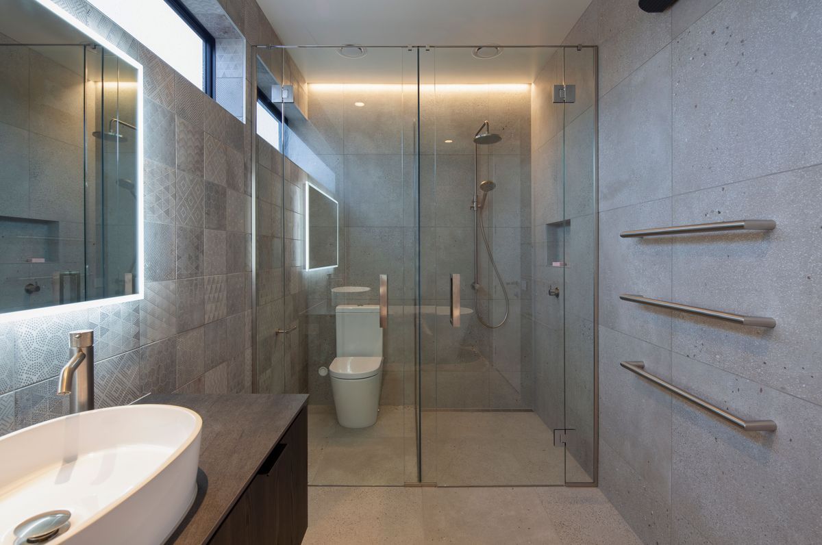 Haggitt Road Bendemeer | Hub Design
