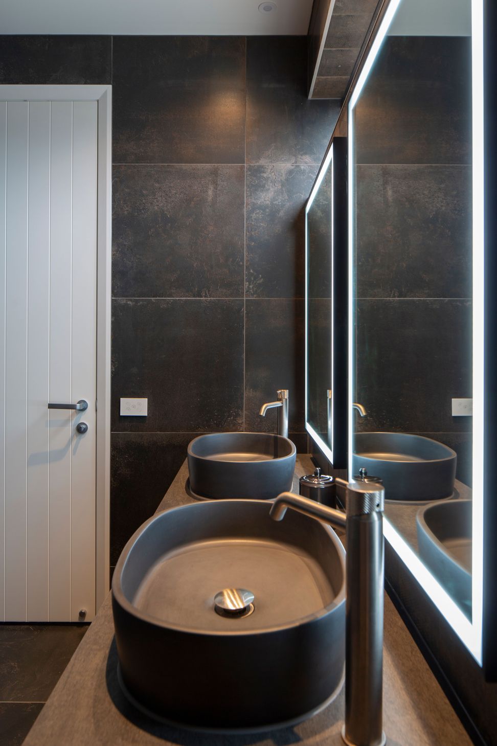 Haggitt Road Bendemeer | Hub Design
