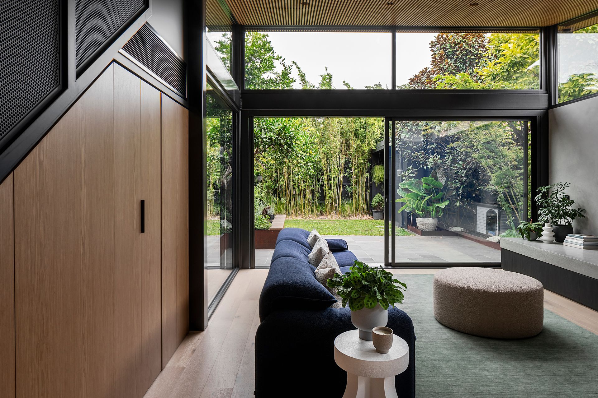70DenhamStDX0056-Edit.jpg