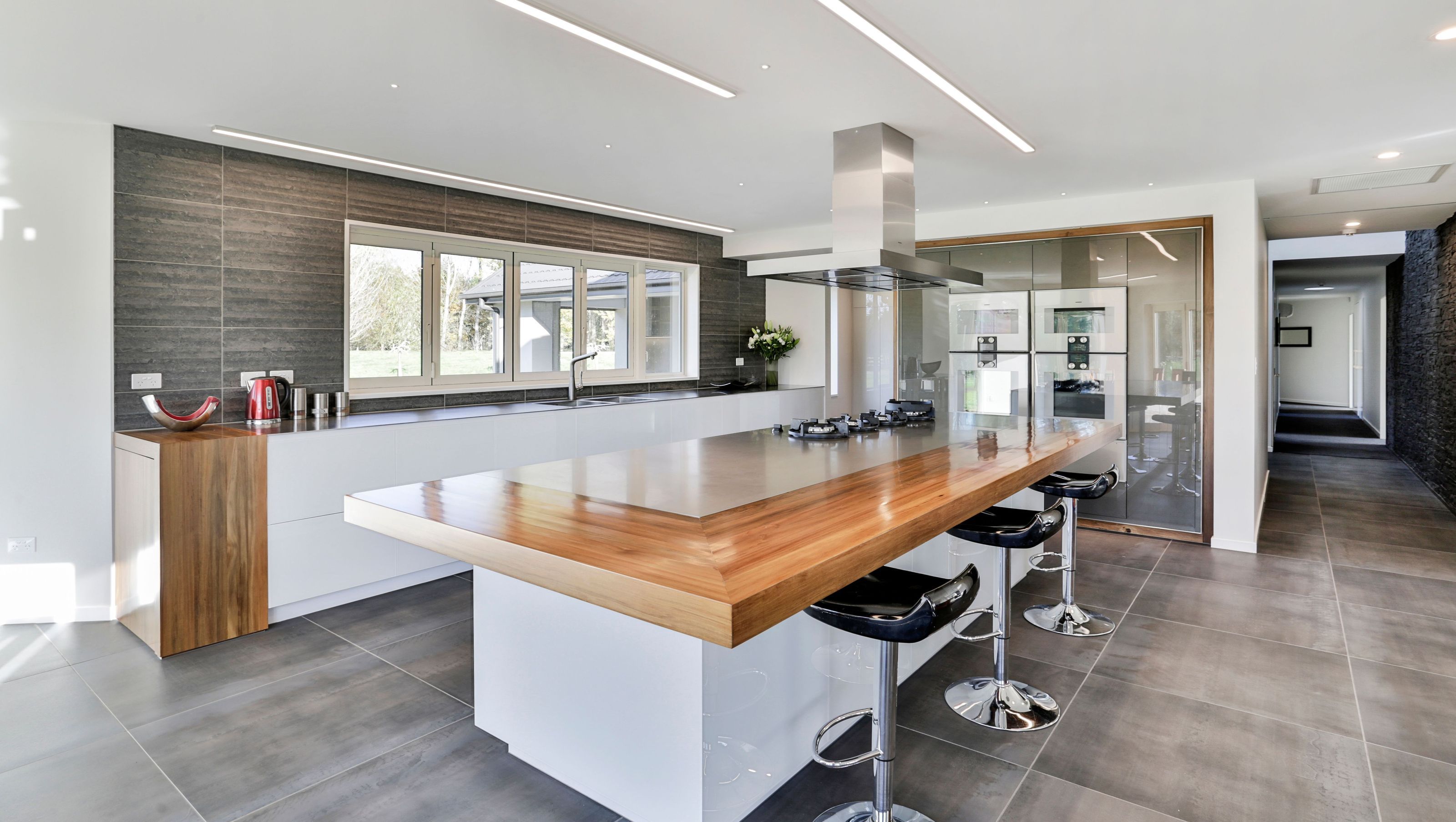 Ohoka Kitchen & Bathroom