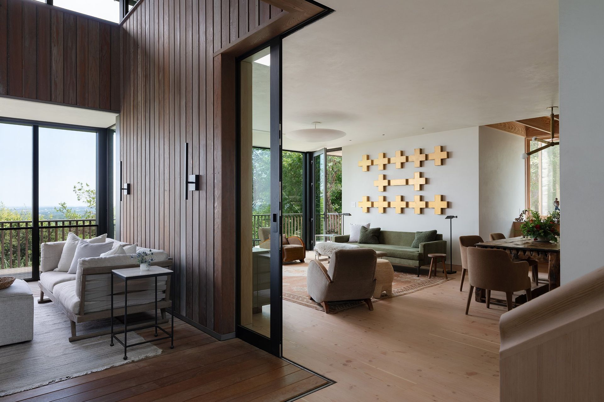 7WestLakeHillsPhoenixCuppettKilpatrickArchitectureandInteriorDesignAustinATXArchitectsaustin-tx-architect-designed-open-living-douglas-fir.jpg