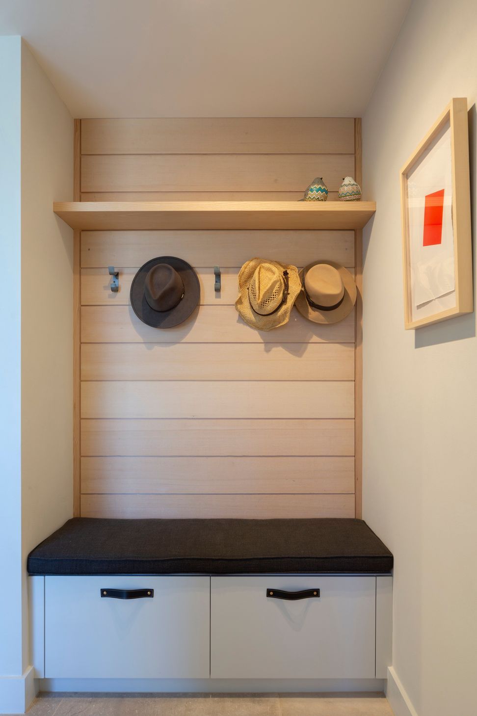 Speargrass Flats | Roz Hamilton Interiors