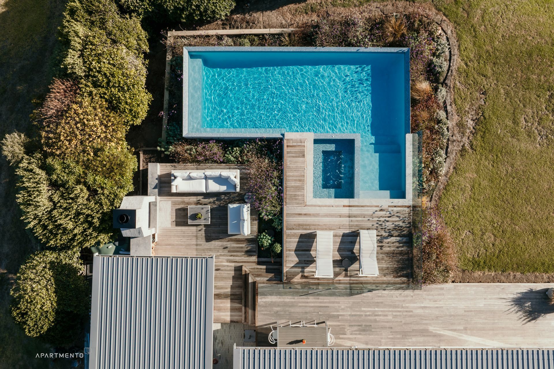AMArchitectsWaihekeMCrawford-2210.jpg