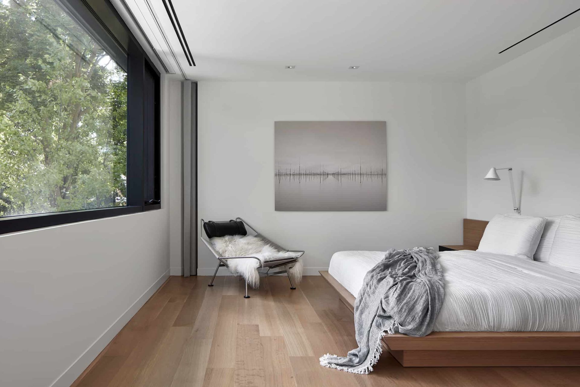 AkbLytton15.jpg