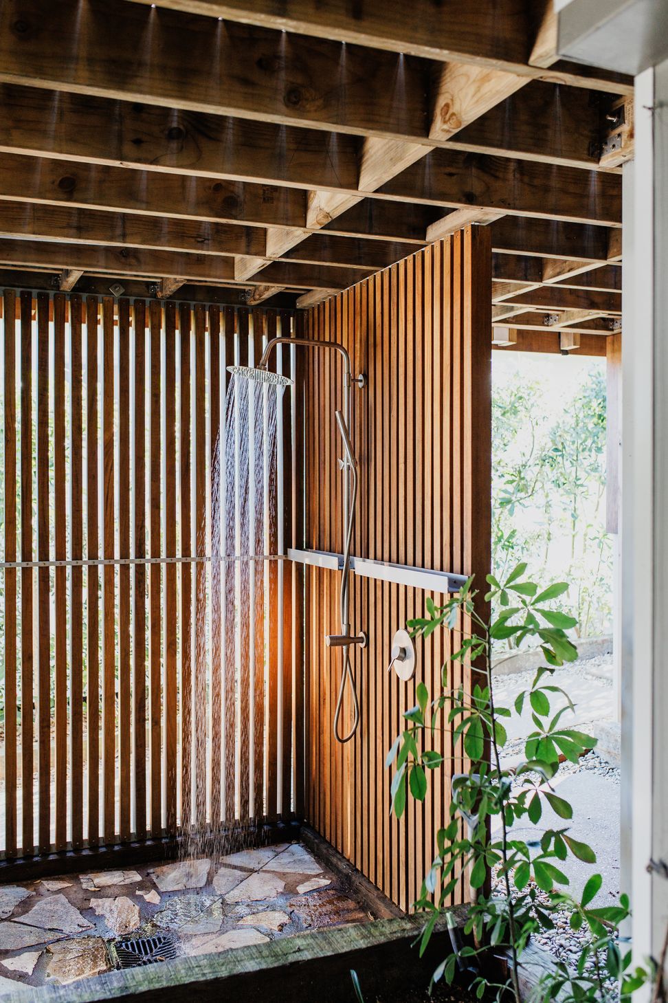 Akin23PlantationRes126KushlaandCo.JPG