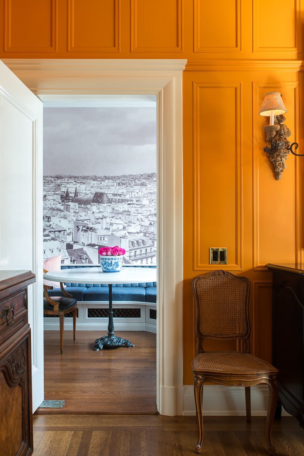 AndrewMillerPhotography-SKINSF-LowRes-0223201822.jpg