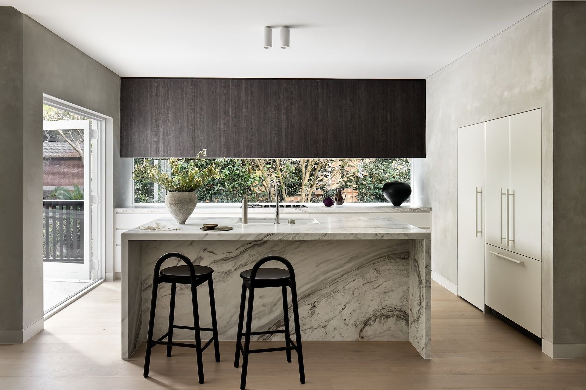 AngloStChatswood196.jpg