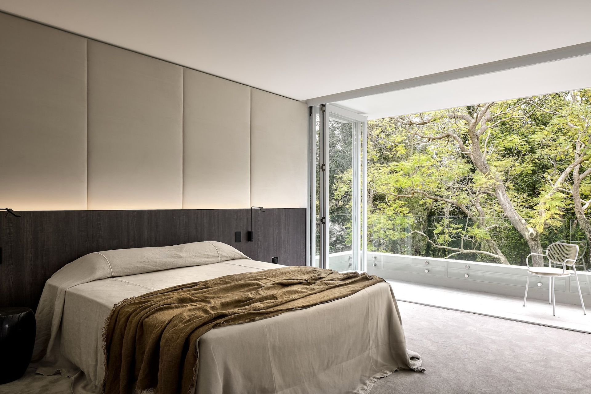 AngloStChatswood347.jpg