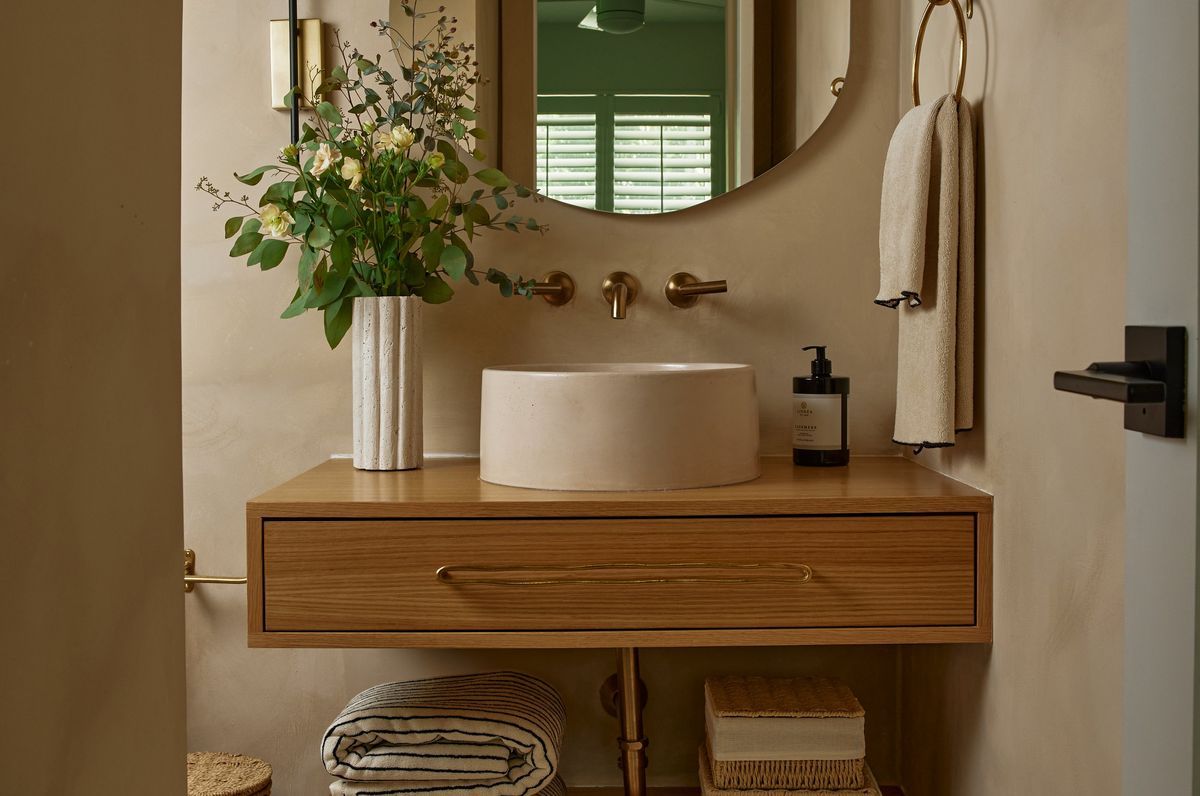 Coral Gables Project