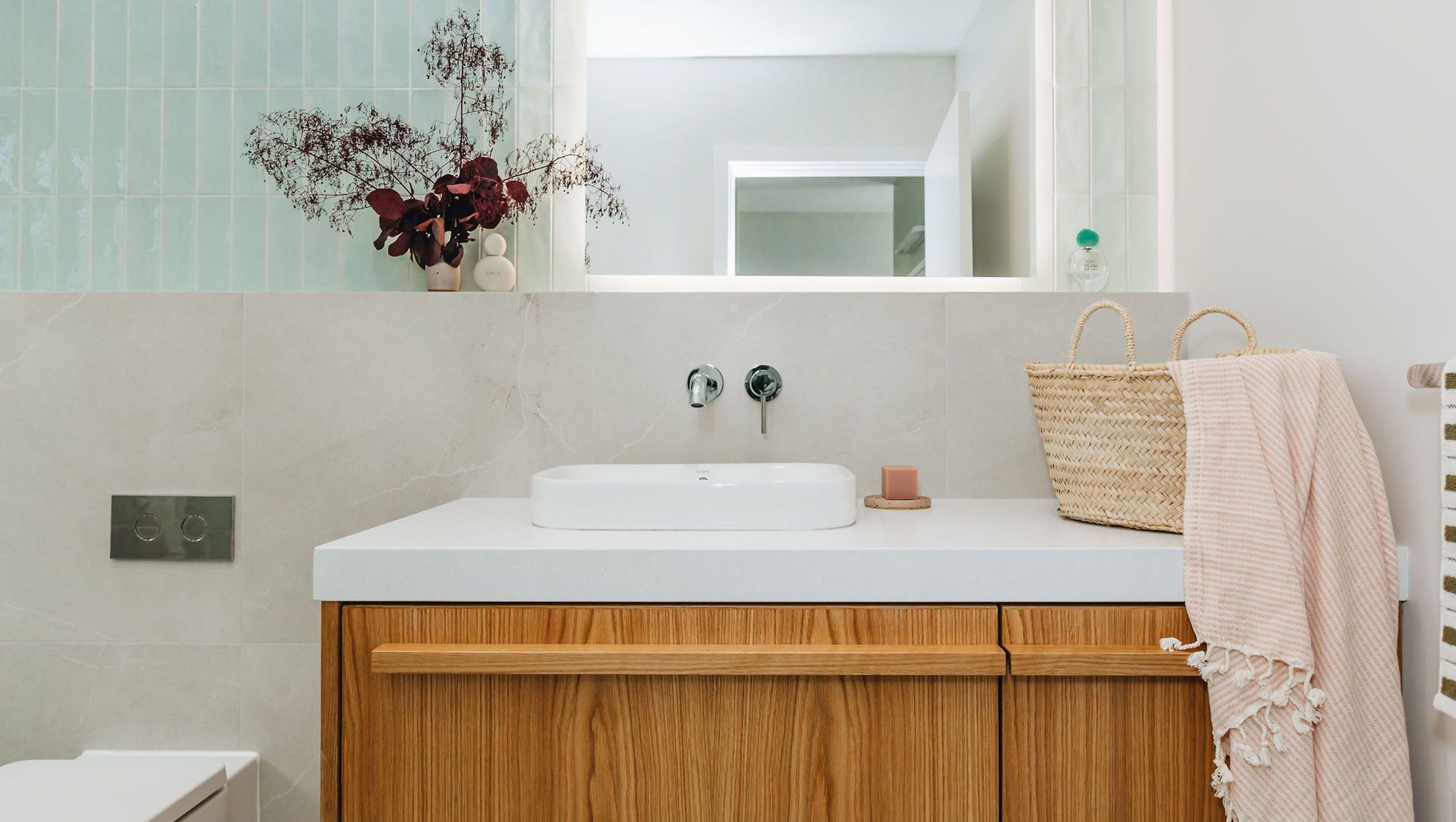 Plimmerton Ensuite Haven