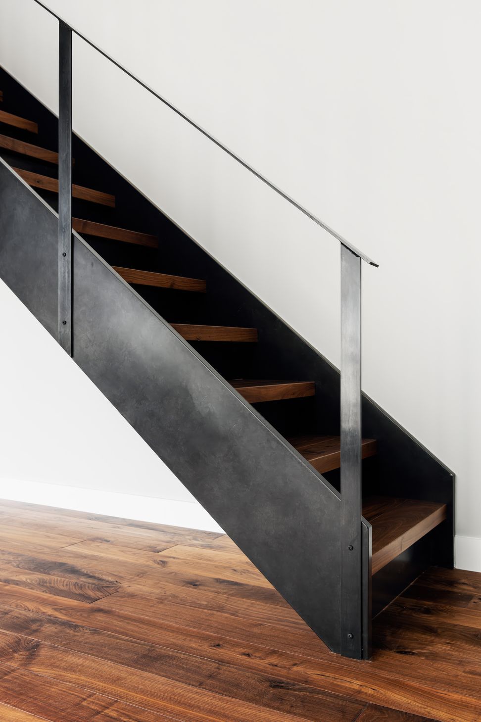 BSheaBankSt0174-gigapixel-standard-v2-2x.jpg
