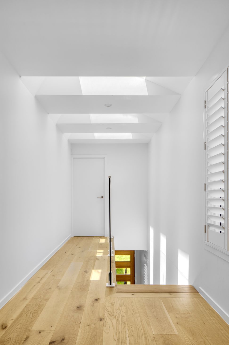 BarlowBathroomsH1-1.jpg
