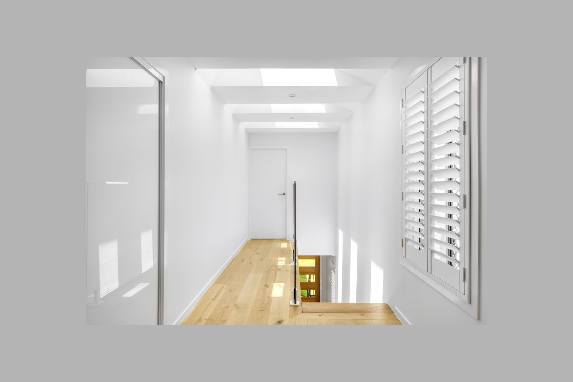 BarlowBathroomsH1-2.jpg