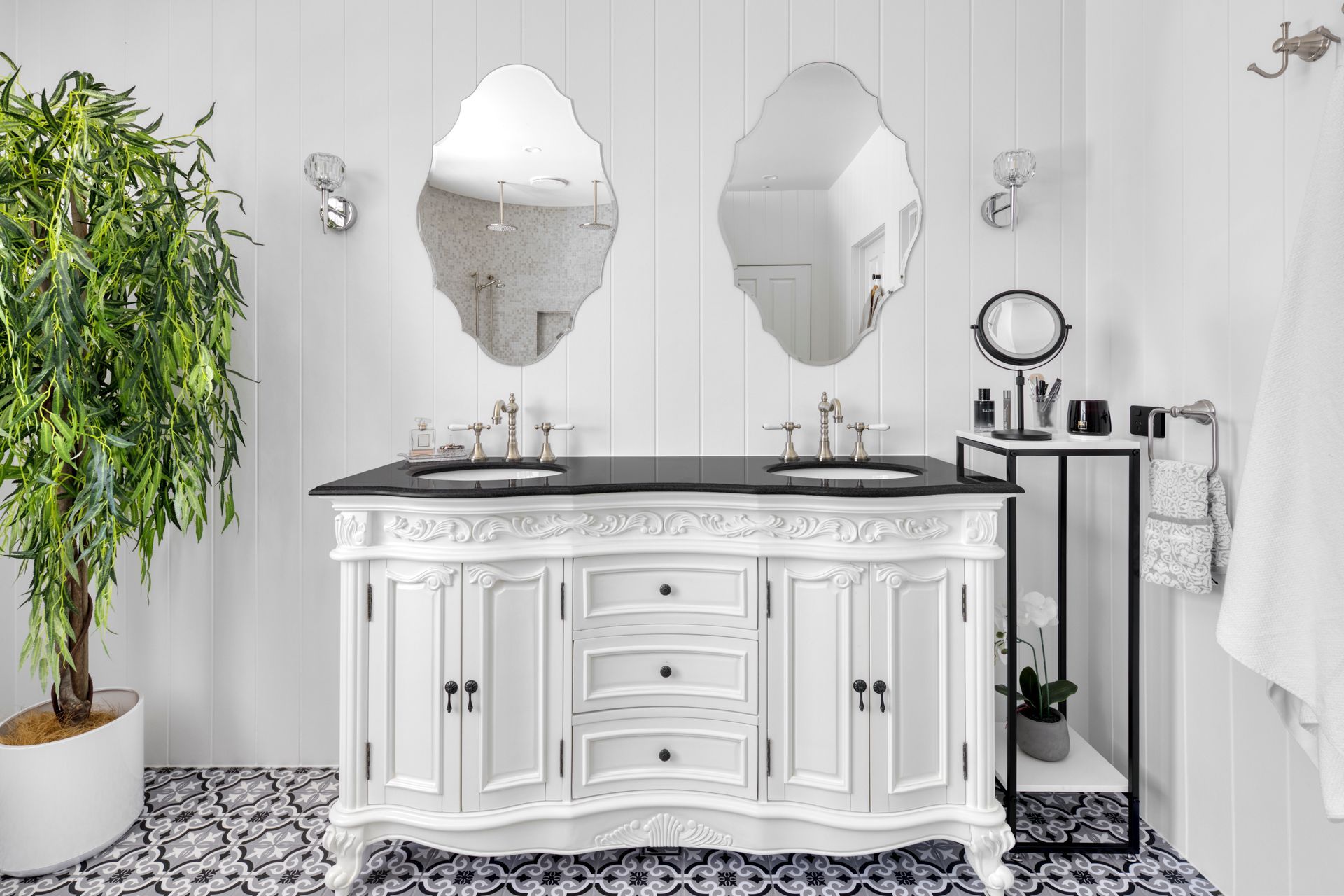 BarlowBathroomsH2-11.jpg