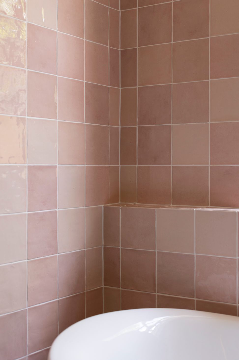 BarlowBathroomsH2-20.jpg